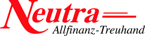 Neutra Allfinanz-Treuhand